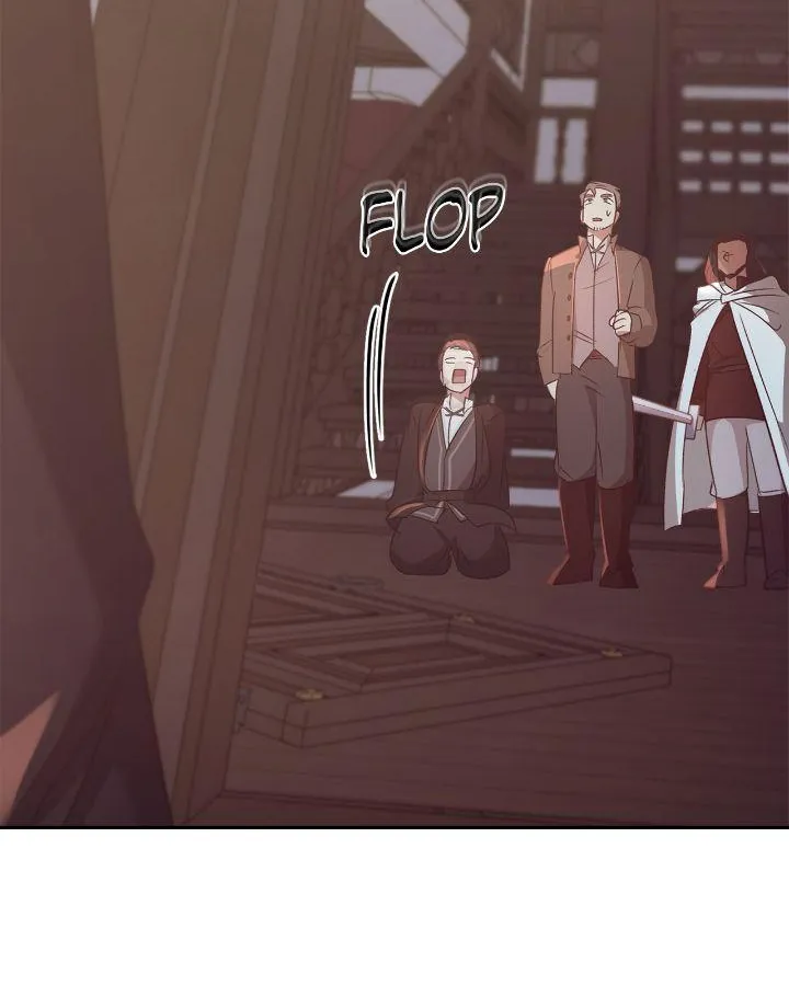 Regas Chapter 61 page 68 - 