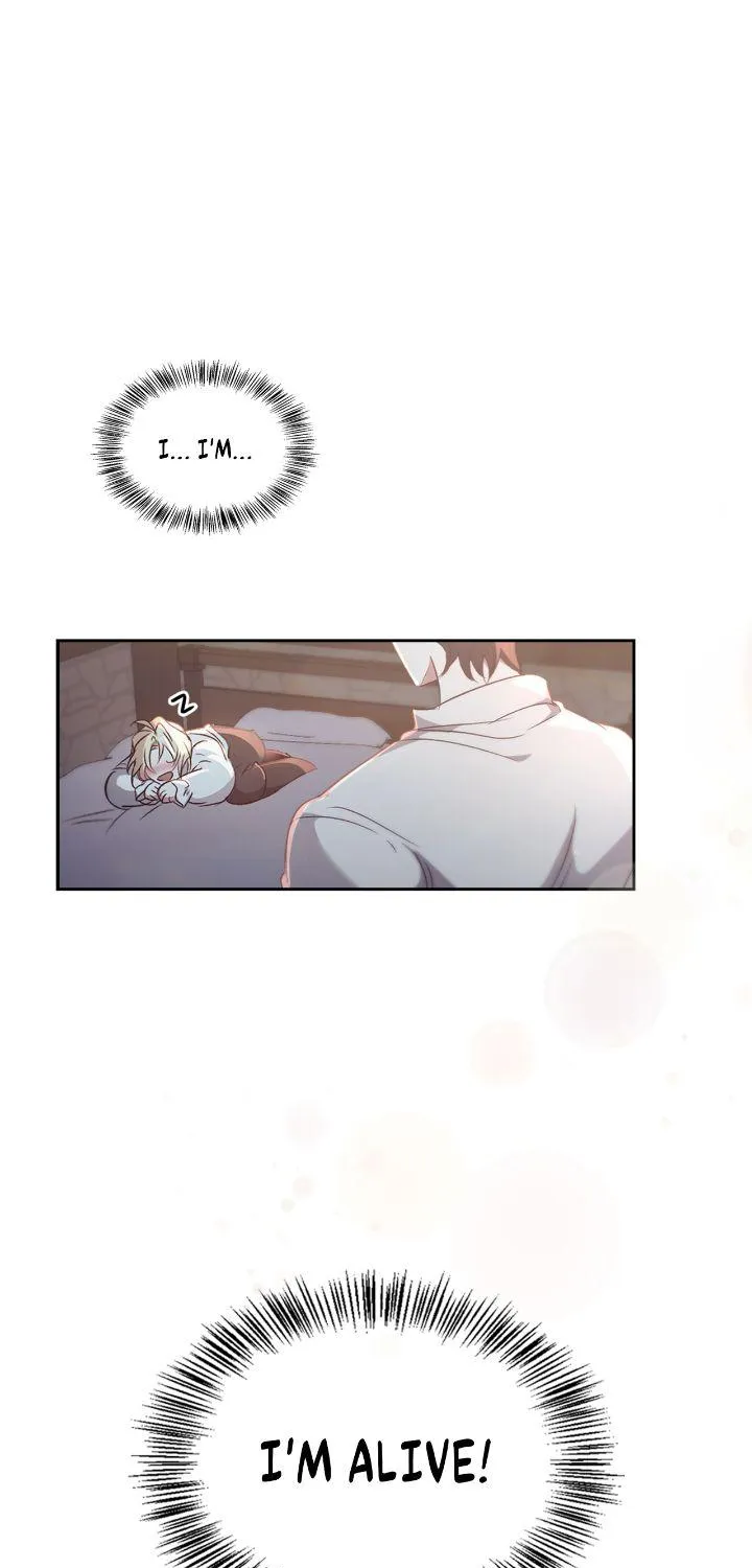 Regas Chapter 61 page 69 - 