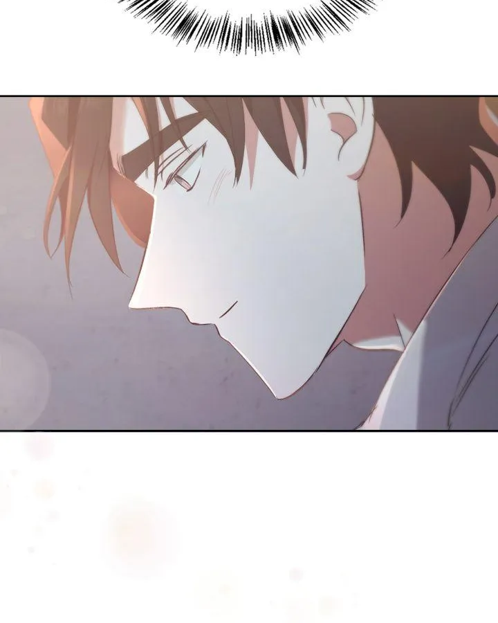 Regas Chapter 61 page 70 - 