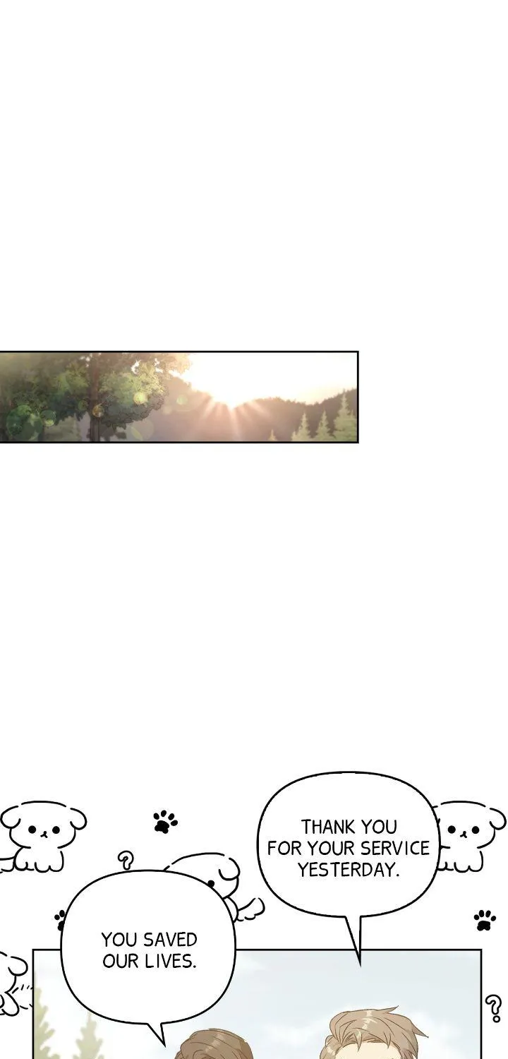 Regas Chapter 61 page 73 - 
