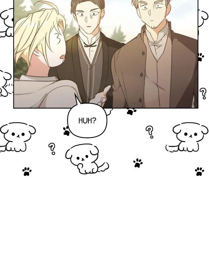 Regas Chapter 61 page 74 - 