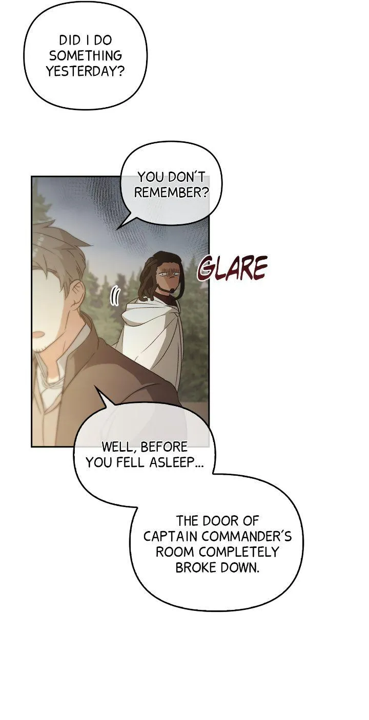 Regas Chapter 61 page 75 - 