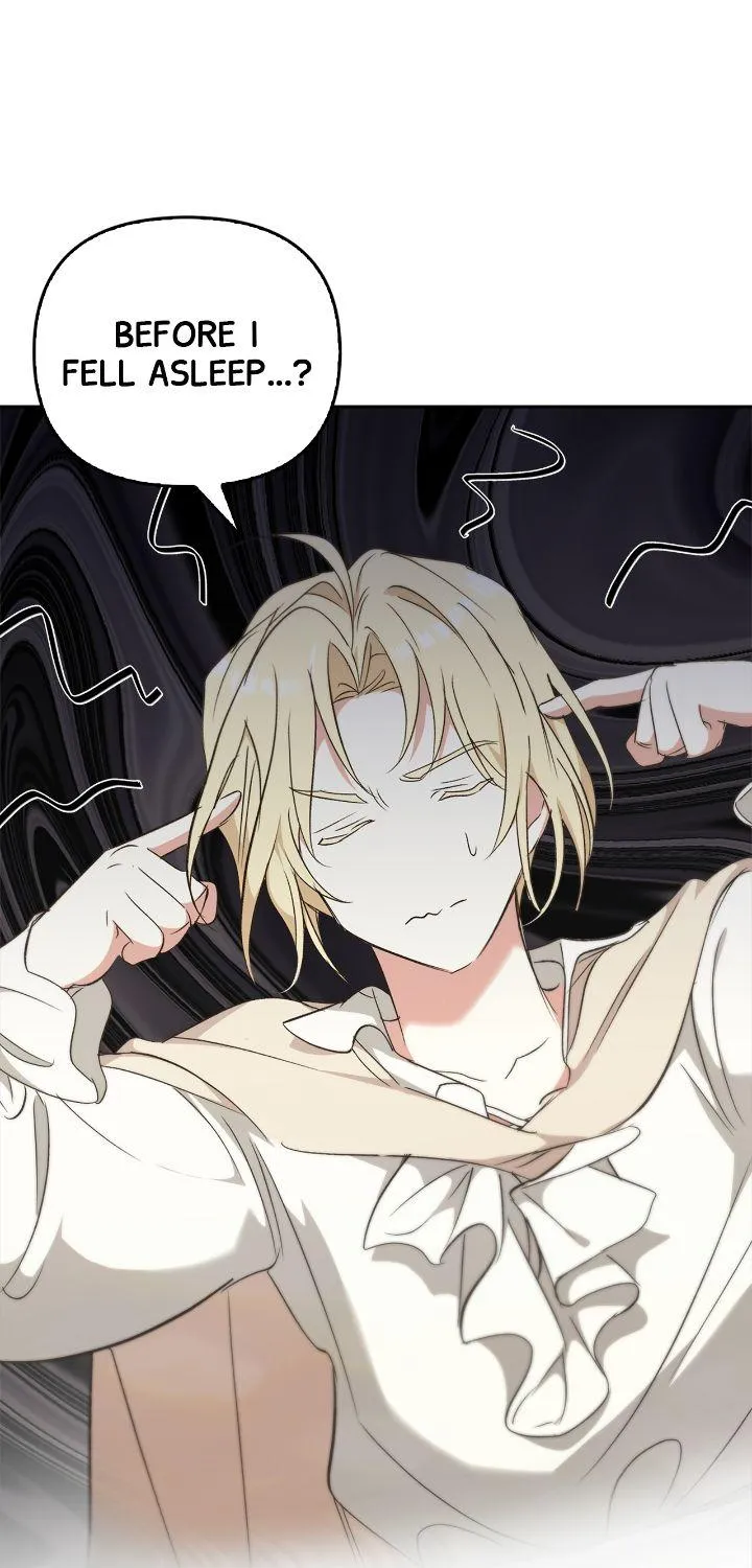 Regas Chapter 61 page 76 - 