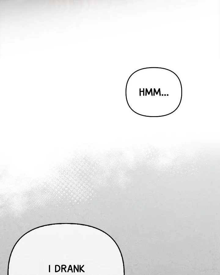 Regas Chapter 61 page 77 - 