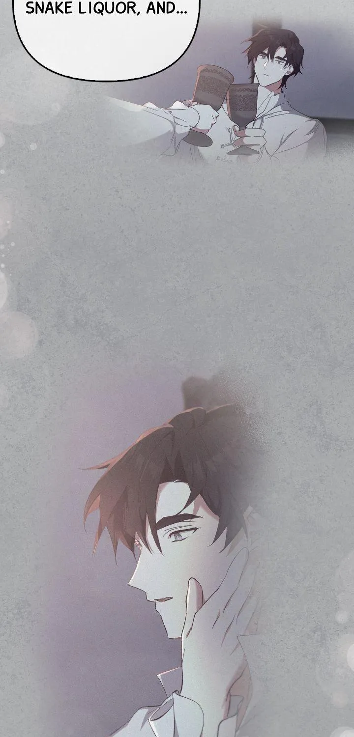 Regas Chapter 61 page 78 - 