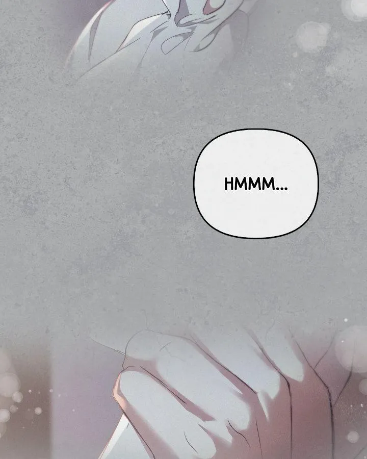Regas Chapter 61 page 79 - 