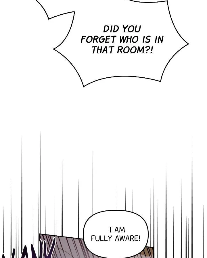 Regas Chapter 61 page 9 - 