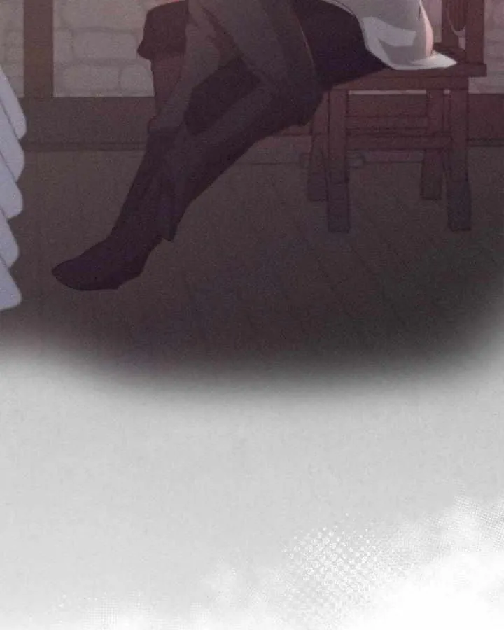 Regas Chapter 61 page 81 - 