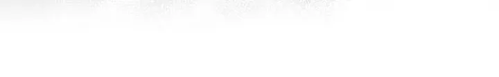 Regas Chapter 61 page 82 - 