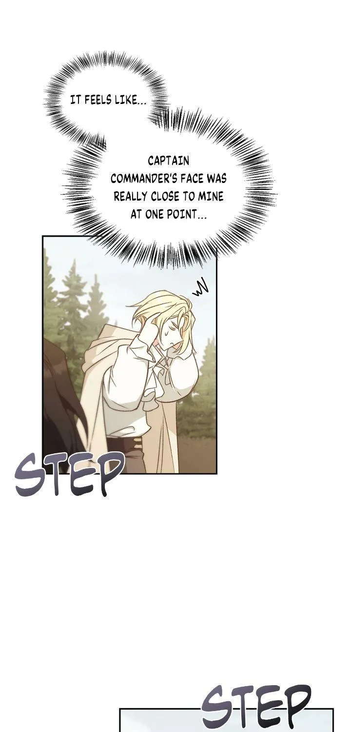 Regas Chapter 61 page 83 - 