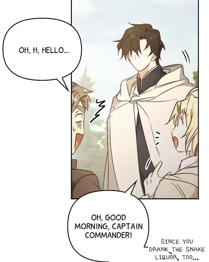Regas Chapter 61 page 84 - 