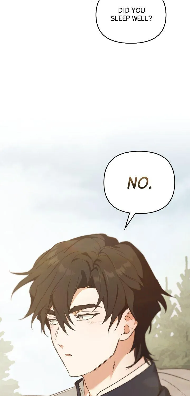Regas Chapter 61 page 85 - 