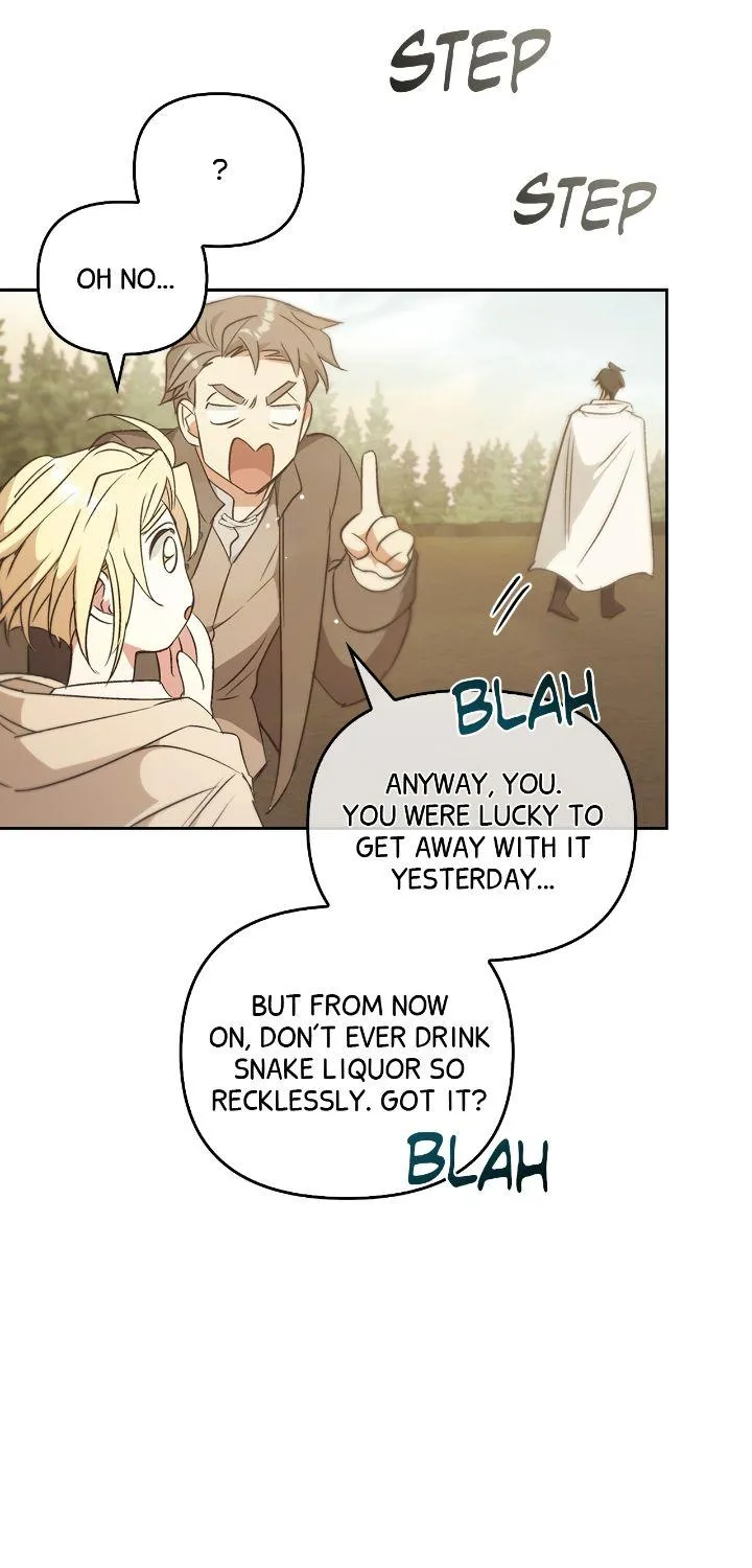 Regas Chapter 61 page 87 - 
