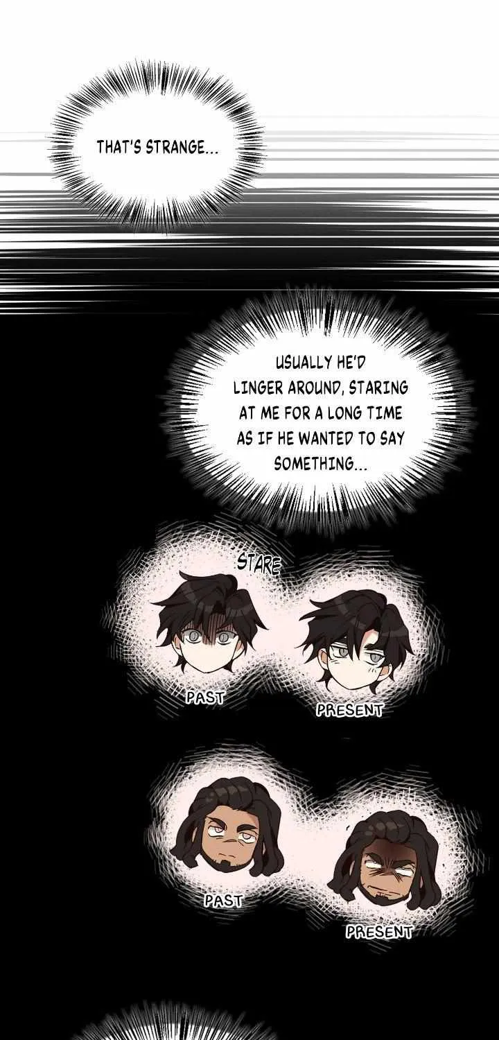 Regas Chapter 61 page 89 - 