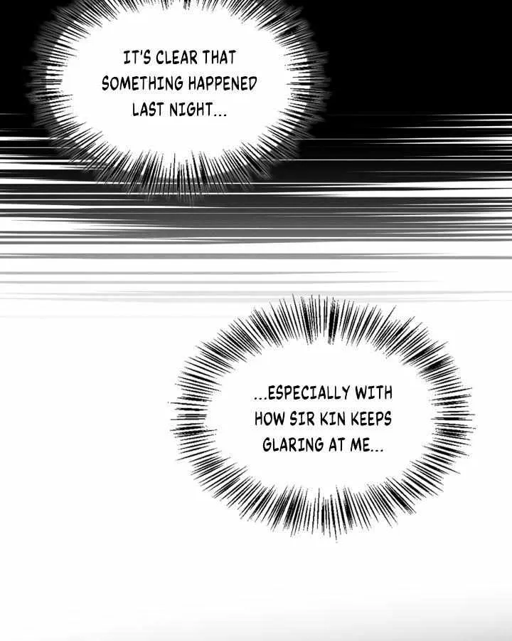 Regas Chapter 61 page 90 - 