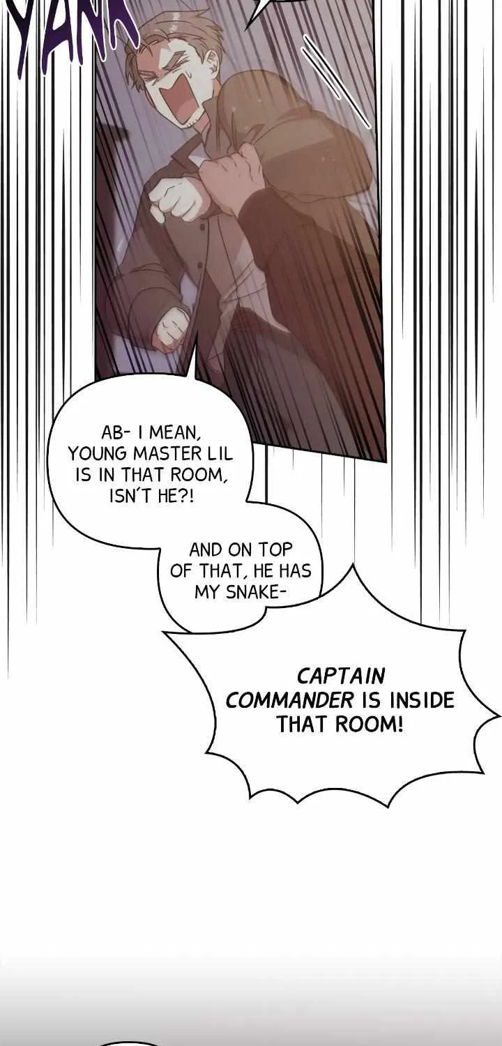Regas Chapter 61 page 10 - 