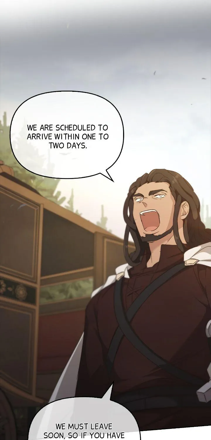 Regas Chapter 61 page 91 - 