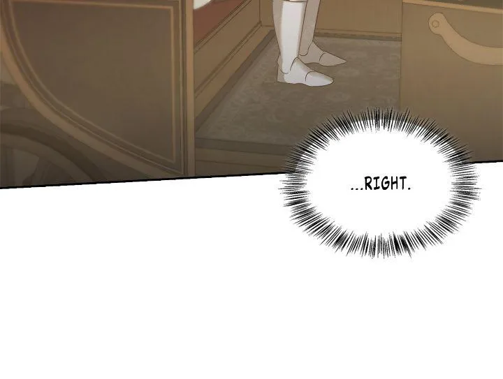 Regas Chapter 61 page 93 - 