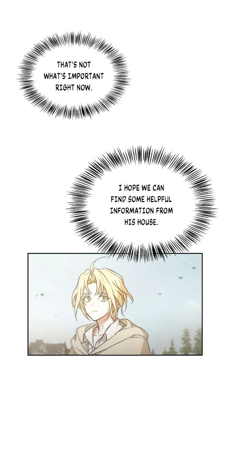 Regas Chapter 61 page 94 - 