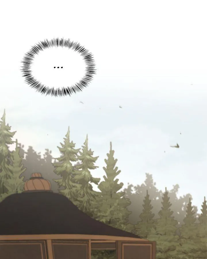 Regas Chapter 61 page 95 - 