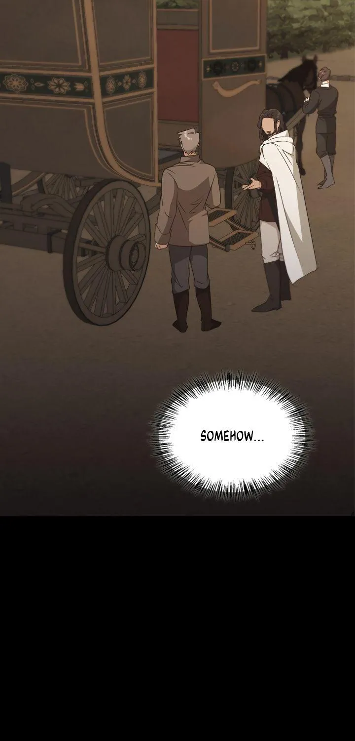 Regas Chapter 61 page 96 - 