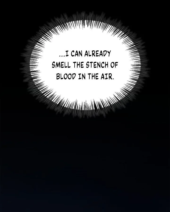 Regas Chapter 61 page 97 - 
