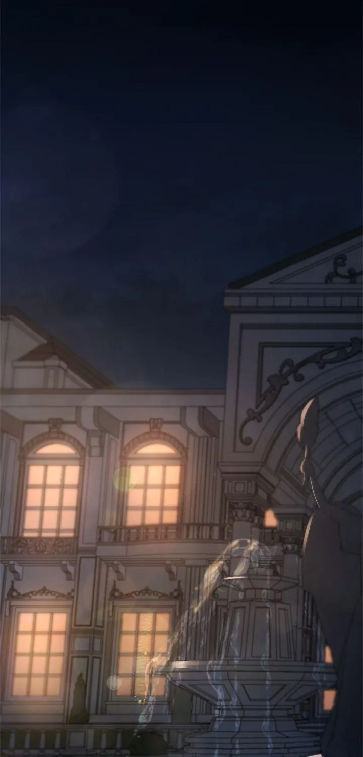 Regas Chapter 61 page 98 - 