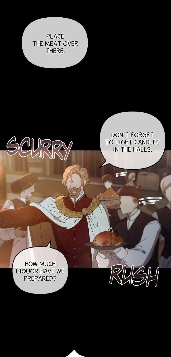 Regas Chapter 61 page 100 - 