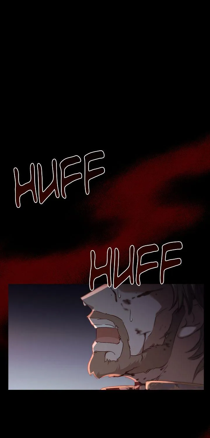 Regas Chapter 62 page 1 - 