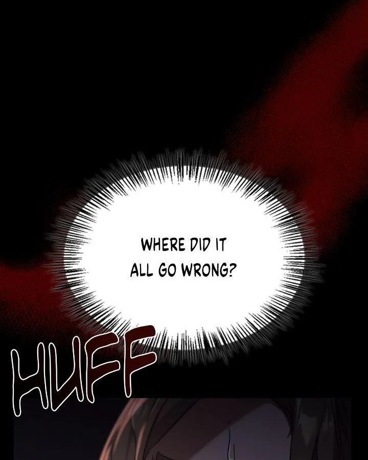 Regas Chapter 62 page 2 - 