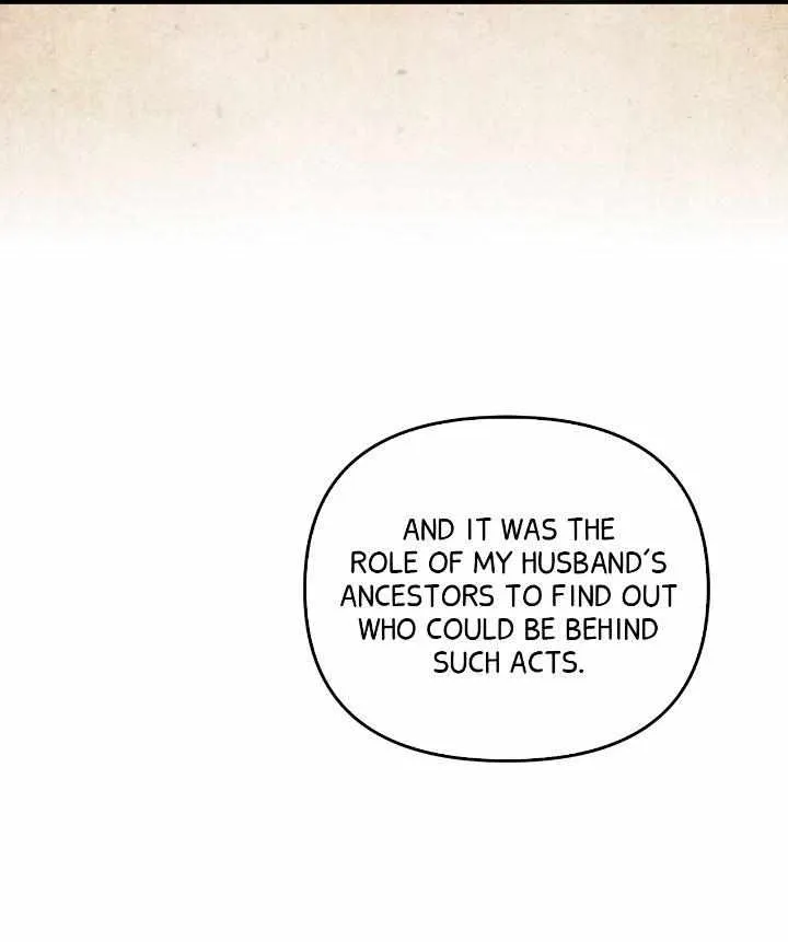 Regas Chapter 62 page 102 - 