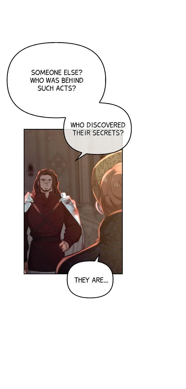 Regas Chapter 62 page 103 - 