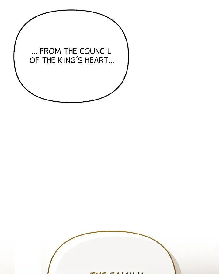 Regas Chapter 62 page 104 - 