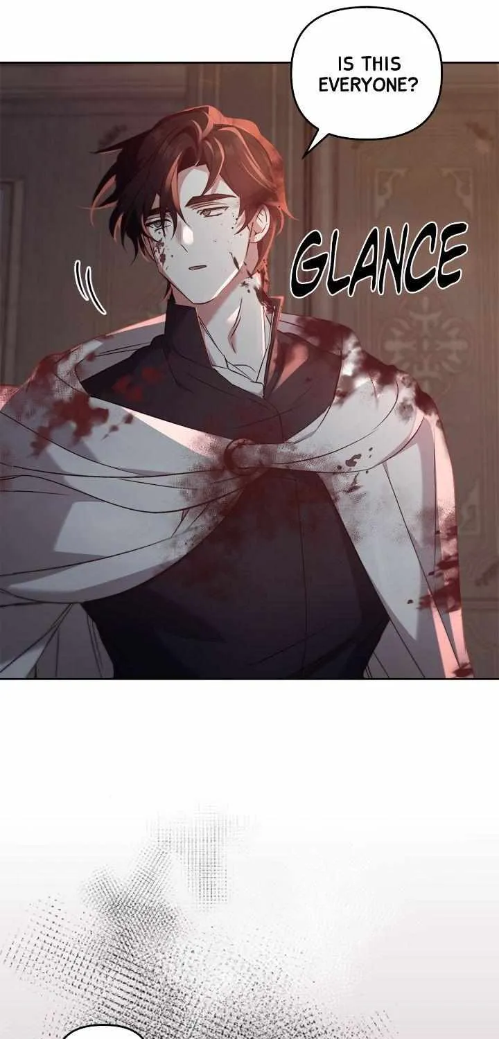 Regas Chapter 62 page 12 - 