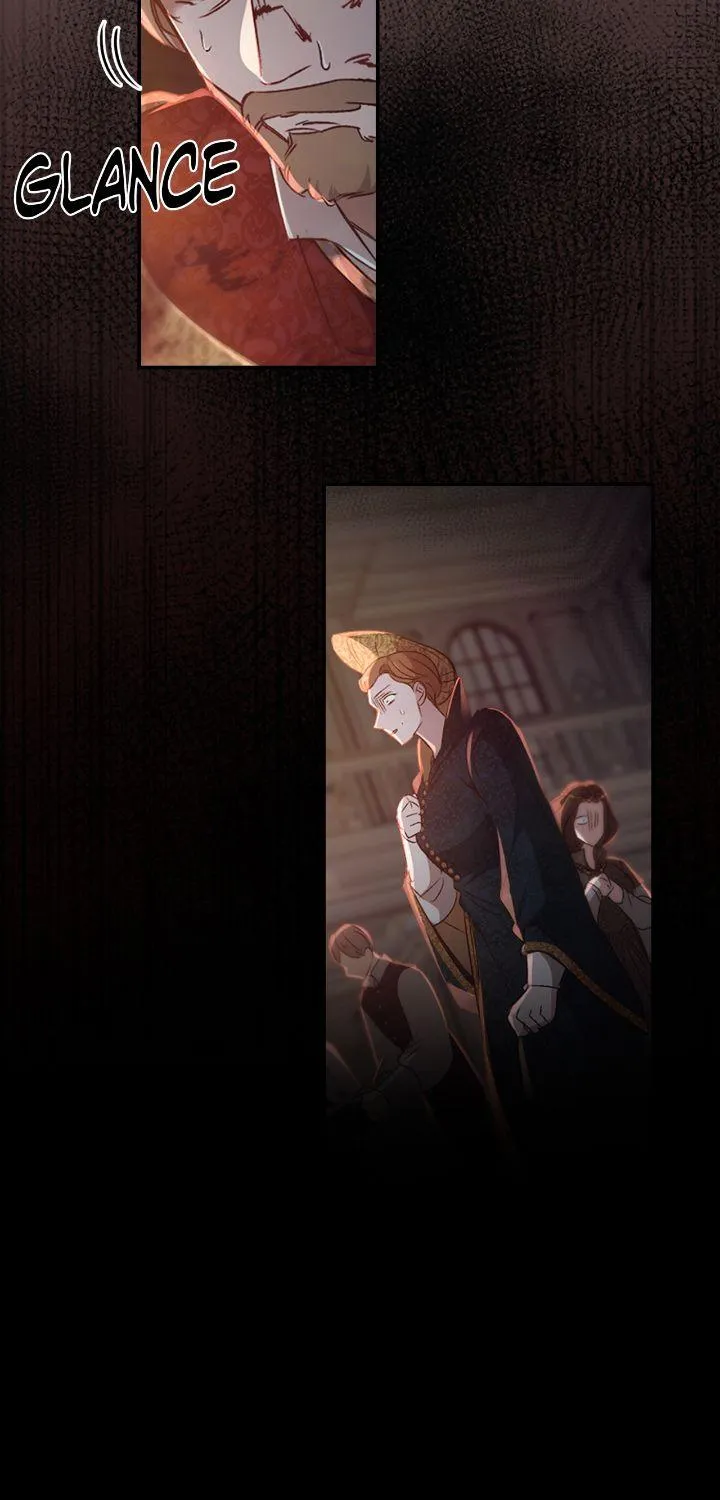 Regas Chapter 62 page 14 - 