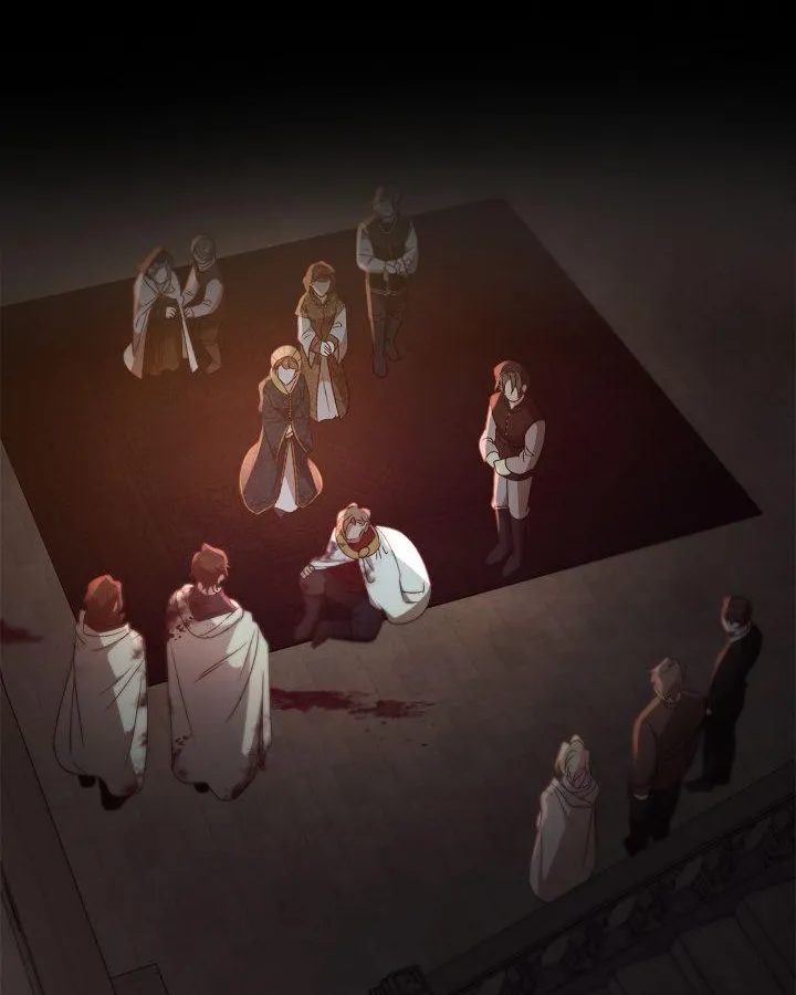 Regas Chapter 62 page 15 - 