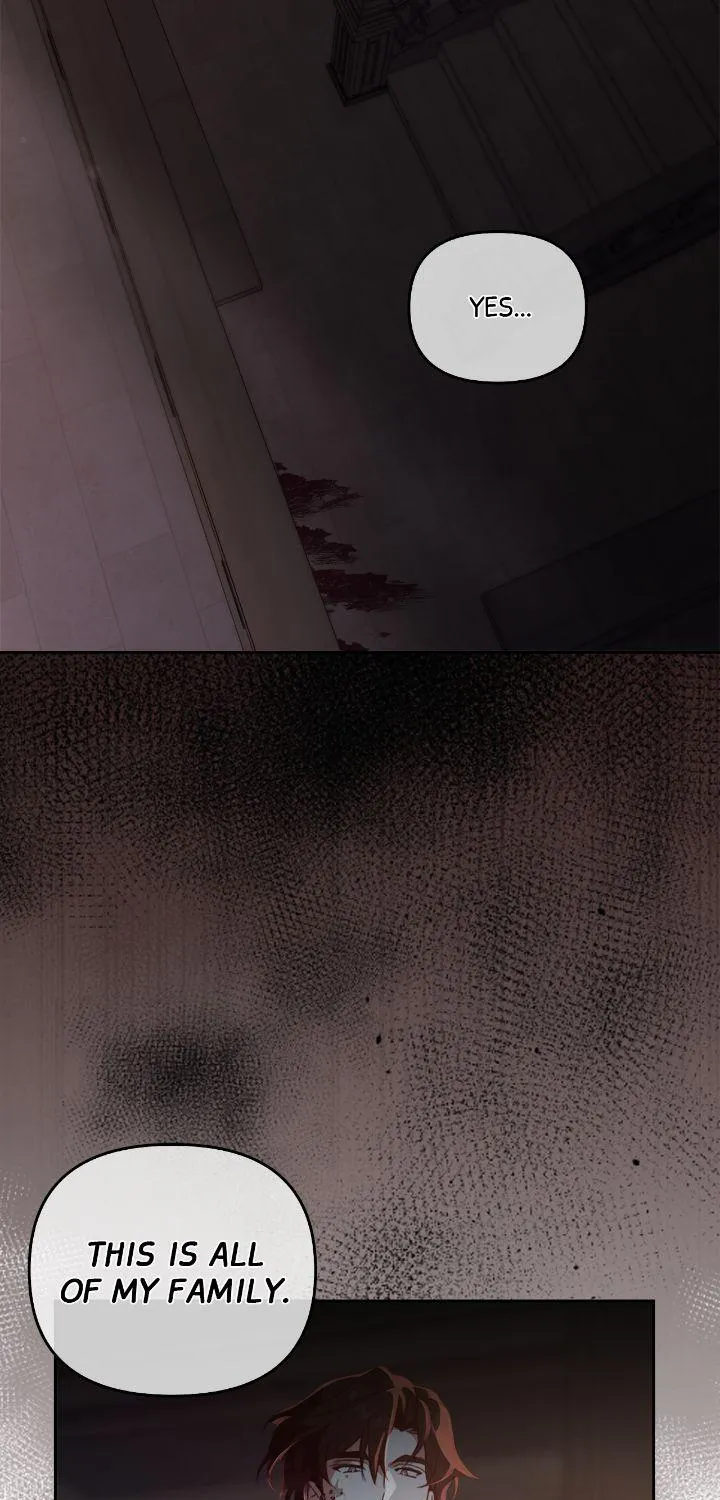 Regas Chapter 62 page 16 - 