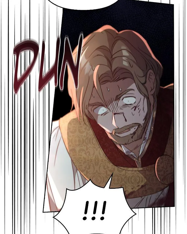 Regas Chapter 62 page 19 - 