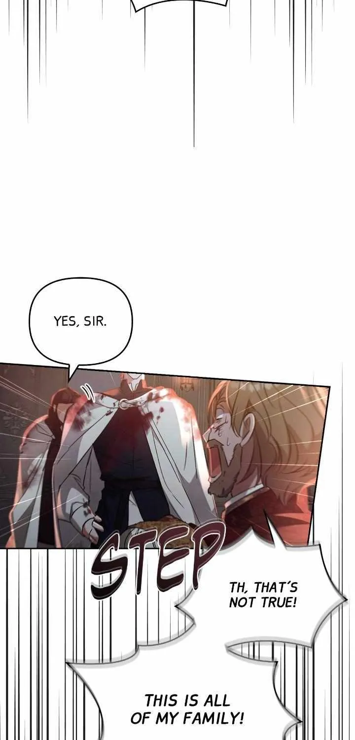 Regas Chapter 62 page 20 - 