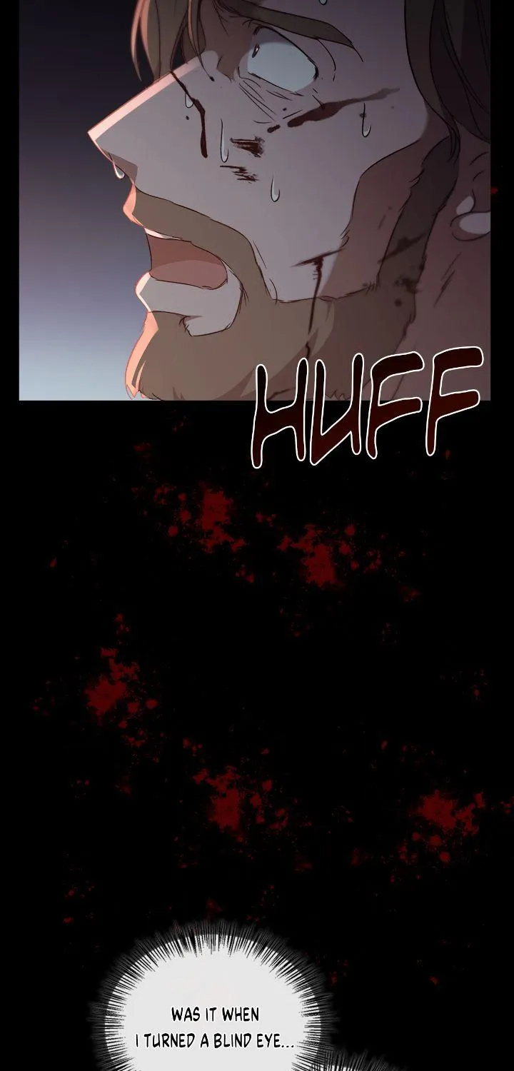 Regas Chapter 62 page 3 - 