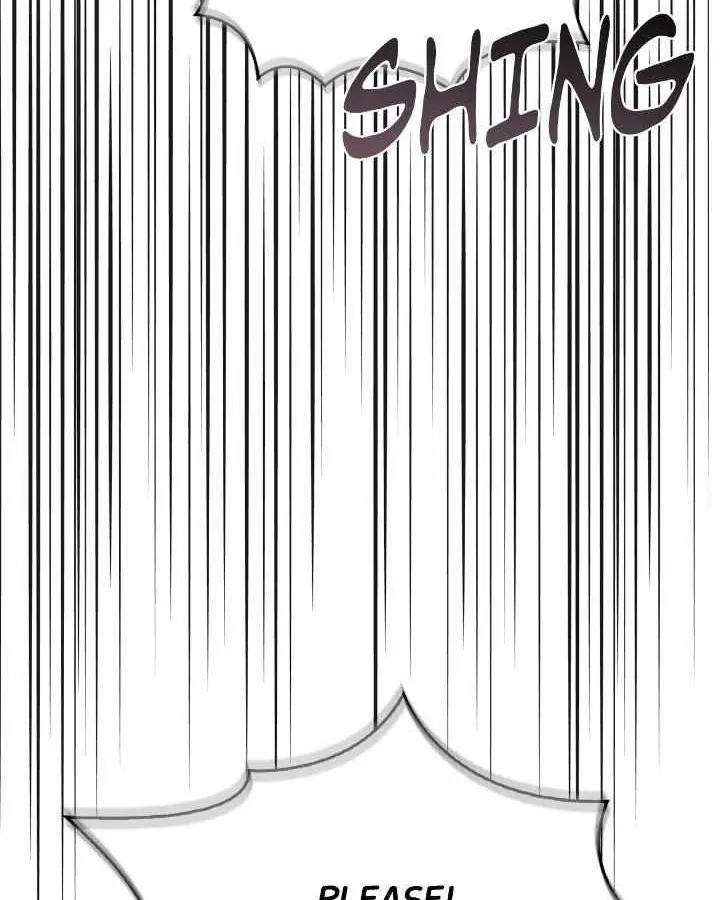 Regas Chapter 62 page 21 - 