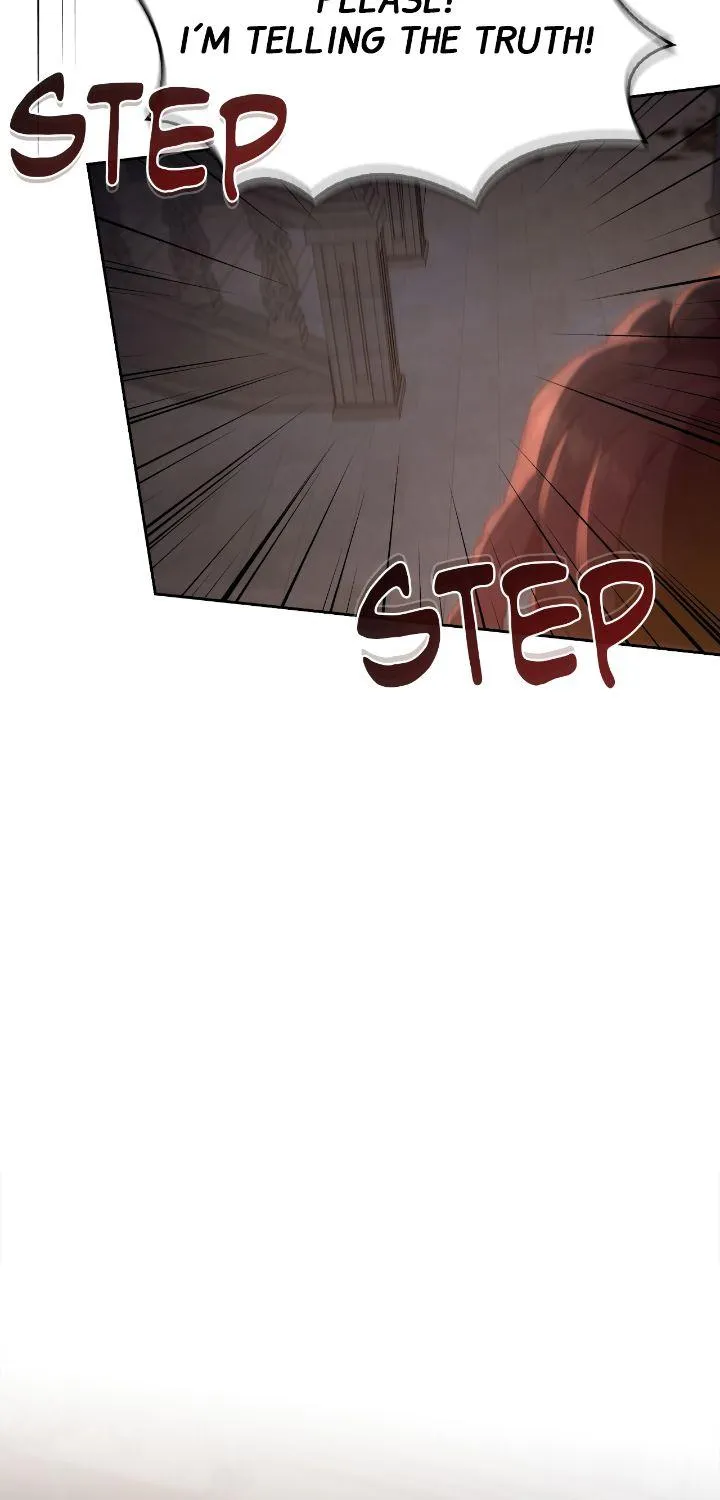 Regas Chapter 62 page 22 - 