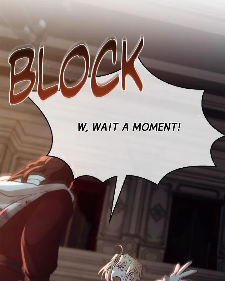 Regas Chapter 62 page 23 - 