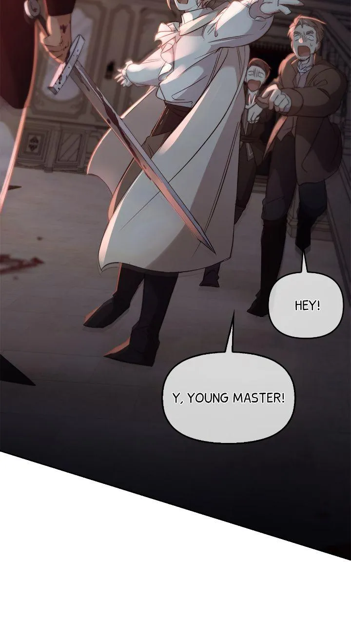 Regas Chapter 62 page 24 - 