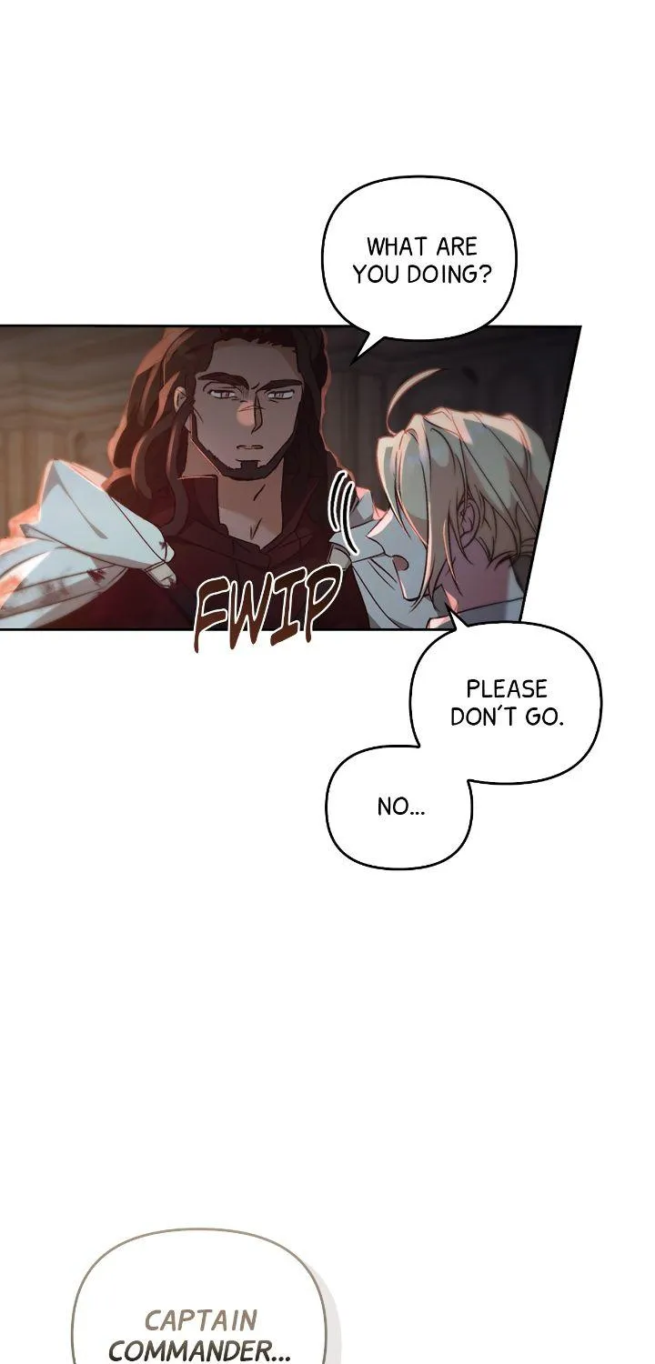 Regas Chapter 62 page 25 - 
