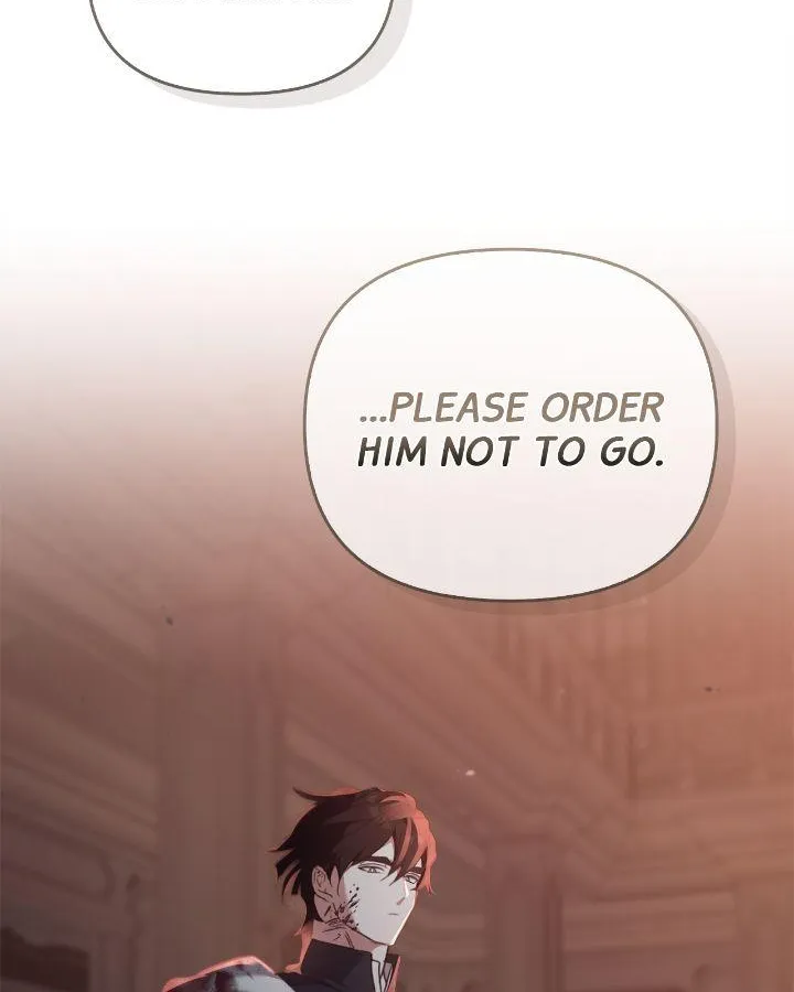Regas Chapter 62 page 26 - 