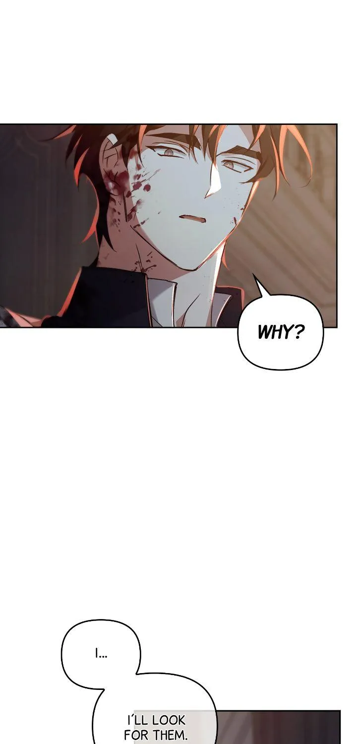 Regas Chapter 62 page 28 - 