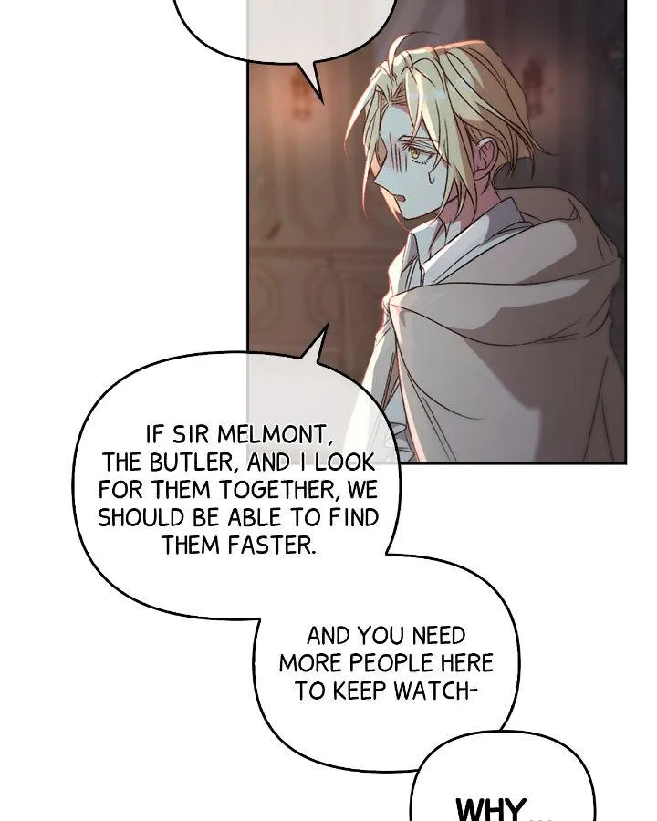 Regas Chapter 62 page 29 - 