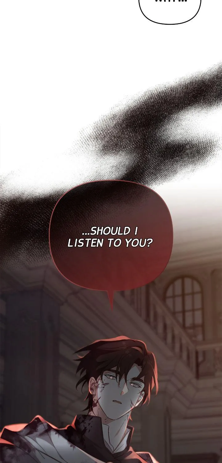 Regas Chapter 62 page 30 - 