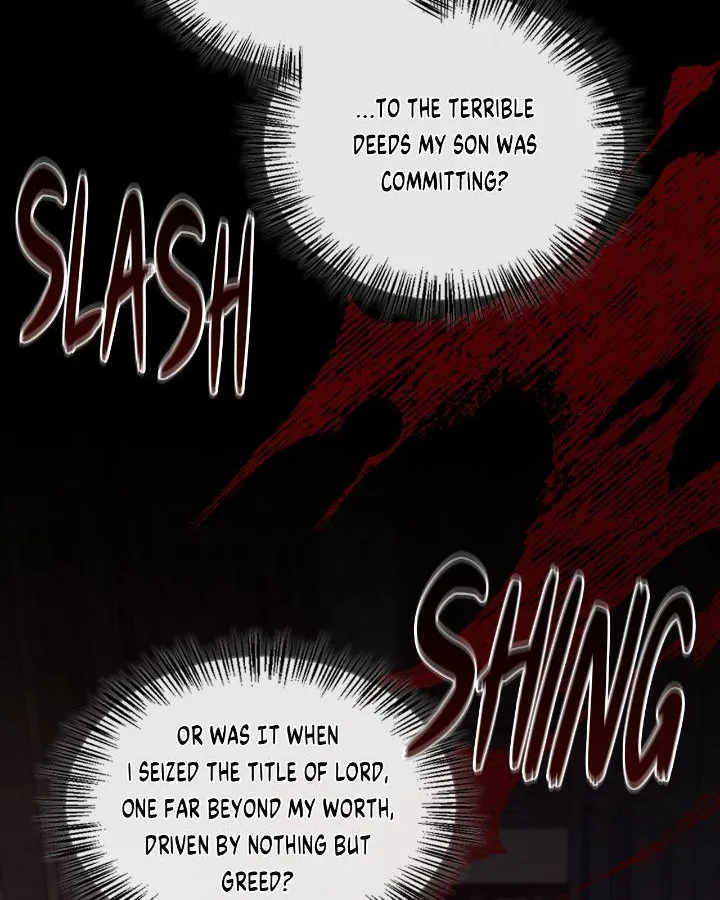 Regas Chapter 62 page 4 - 